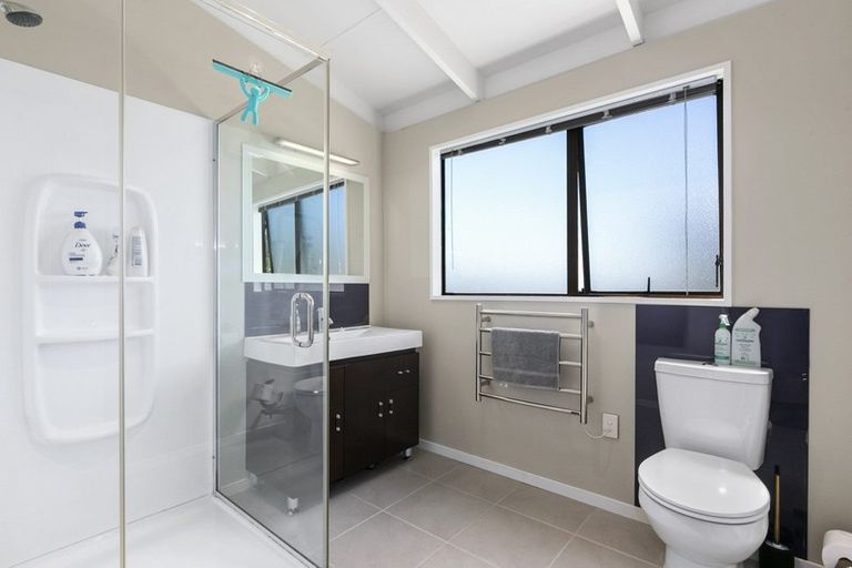 Photo of property in 82 Scurr Road, Scroggs Hill, Dunedin, 9076