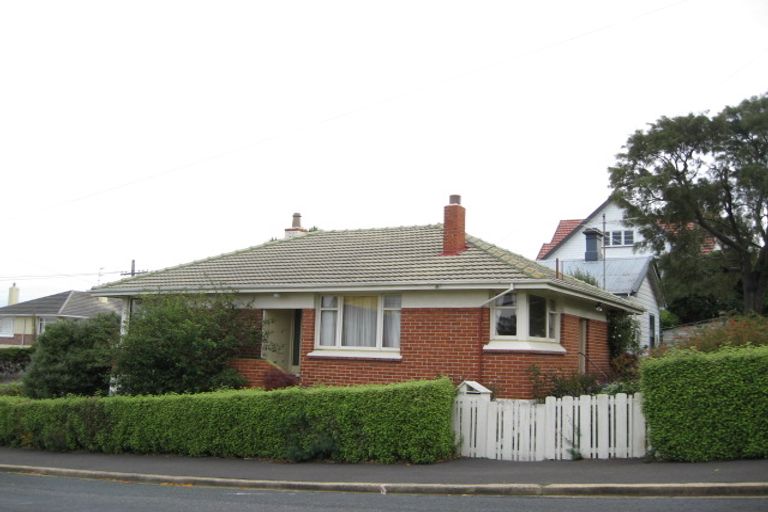 Photo of property in 95 Preston Crescent, Belleknowes, Dunedin, 9011