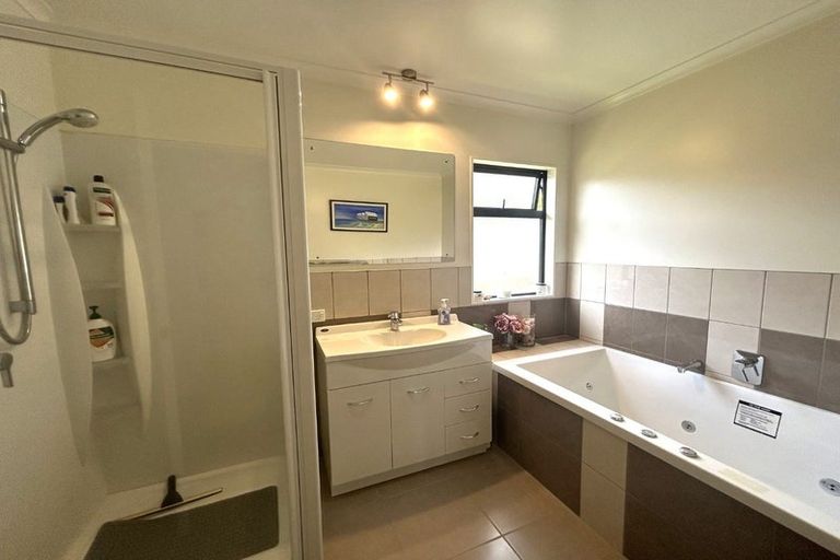 Photo of property in 276 Hill Street, Richmond, 7020