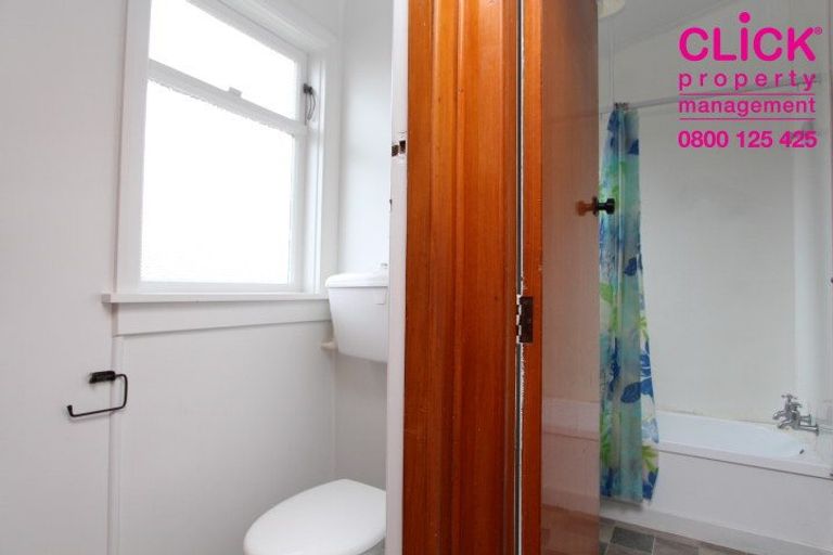 Photo of property in 54 Murray Street, Mosgiel, 9024