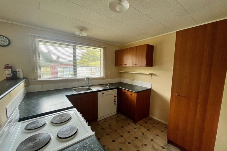 Photo of property in 680 Haruru Road, Kaukapakapa, 0873