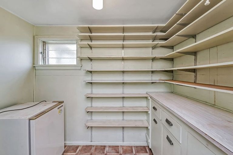 Photo of property in 2 Brookside And Burnham Road, Leeston, 7682