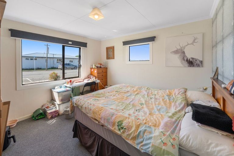 Photo of property in 43 Anzac Street, Gore, 9710