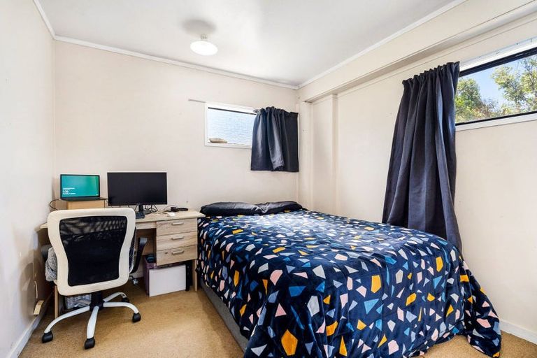 Photo of property in 24 Eureka Place, Parahaki, Whangarei, 0112