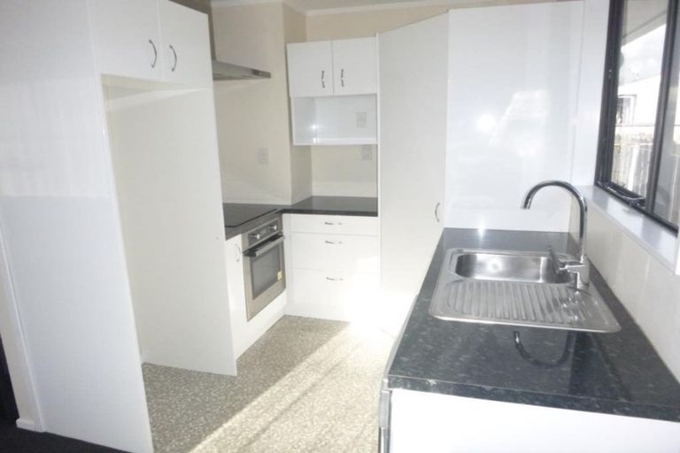 Photo of property in 22 Plunket Avenue, Petone, Lower Hutt, 5012