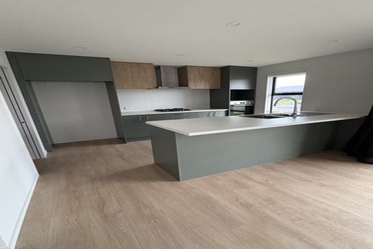 Photo of property in 33 Cooney Avenue, Darfield, 7571