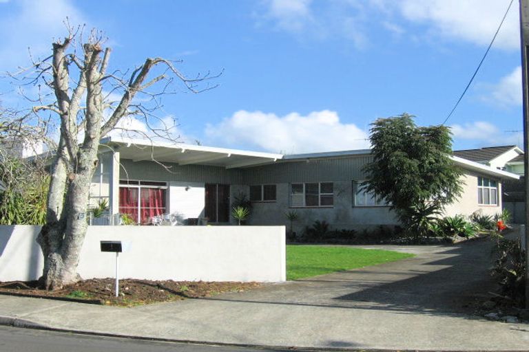 Photo of property in 3 Lincoln Place, Te Kamo, Whangarei, 0112