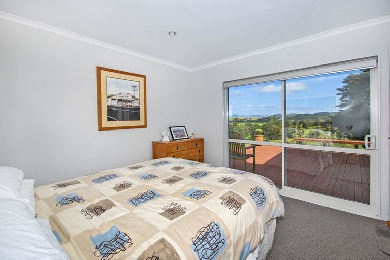 Photo of property in 1457 Pipiwai Road, Ruatangata West, Whangarei, 0176