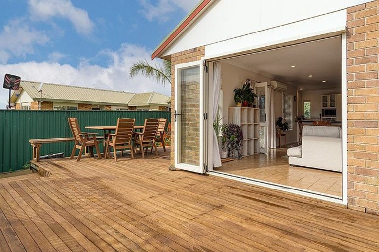 Photo of property in 21 The Glebe, Coastlands, Whakatane, 3120