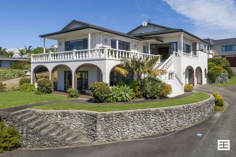 Photo of property in 24a Western Road, Otumoetai, Tauranga, 3110