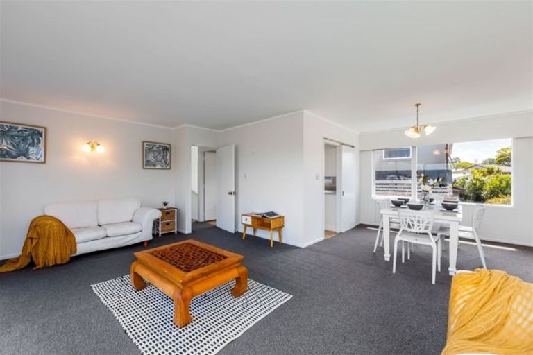 Photo of property in 59 Gordon Avenue, Forrest Hill, Auckland, 0620