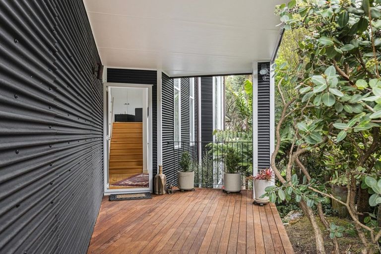 Photo of property in 41 Gerontius Lane, Snells Beach, 0920