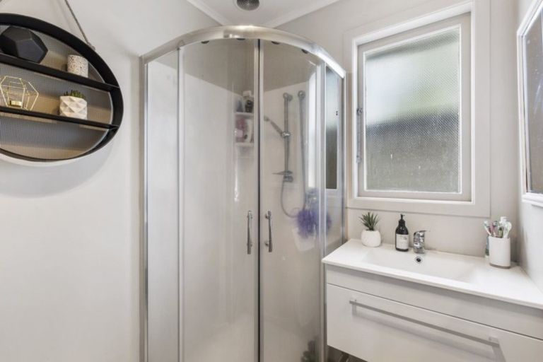 Photo of property in 43b Tuhikaramea Road, Dinsdale, Hamilton, 3204