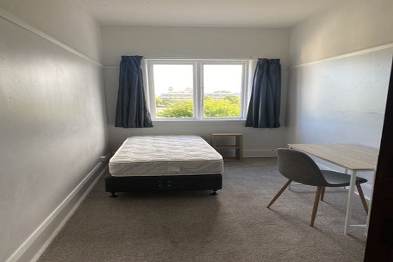 Photo of property in 40-42 Church Street, Timaru, 7910