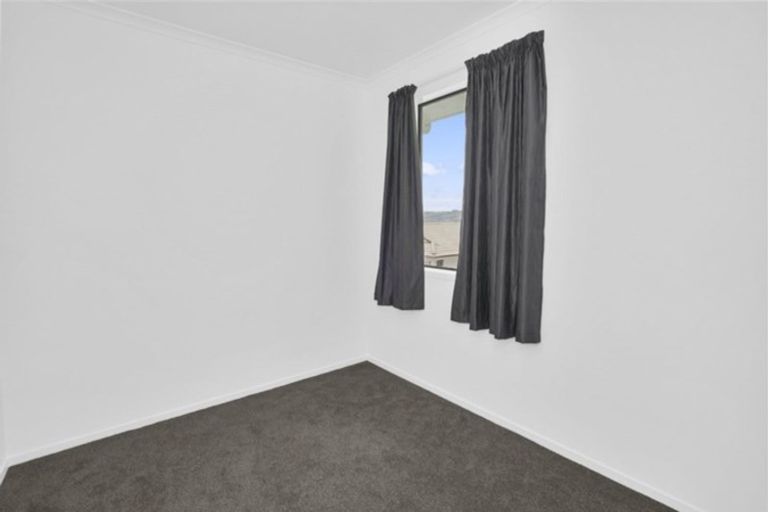 Photo of property in 100 Old Quarry Road, Selwyn Heights, Rotorua, 3015