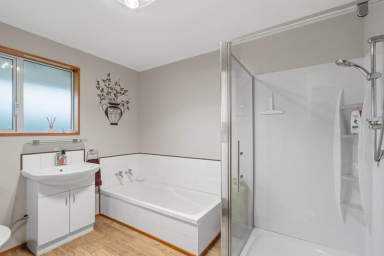 Photo of property in 724 Queens Drive, Waikiwi, Invercargill, 9810