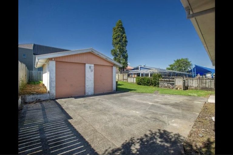 Photo of property in 5 Konini Place, Matamata, 3400