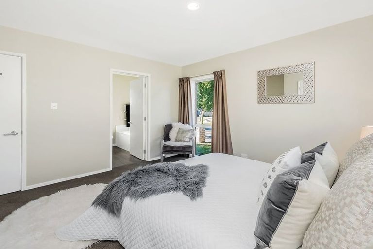 Photo of property in 68 Mary Ellen Street, Pegasus, 7612