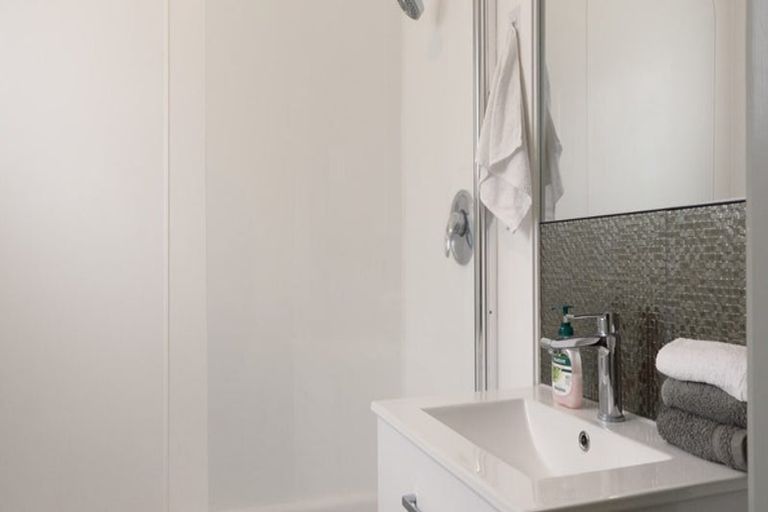 Photo of property in 24 Euan Street, Mangakakahi, Rotorua, 3015