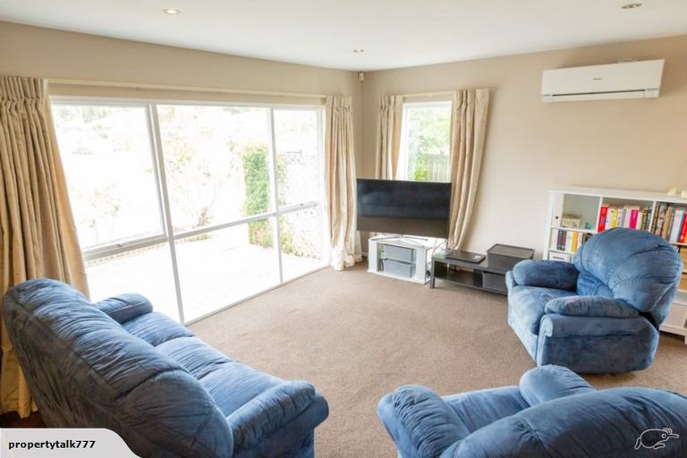 Photo of property in 53 Cottonwood Street, Parklands, Christchurch, 8083