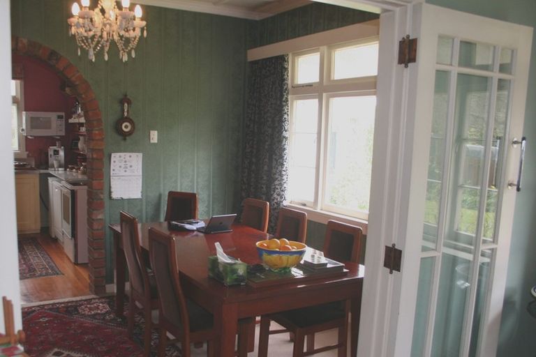 Photo of property in 31 Jordan Terrace, Lansdowne, Masterton, 5810