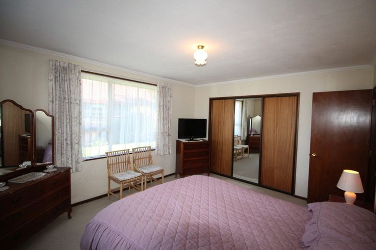 Photo of property in 23 Silverstream Drive, Mosgiel, 9024