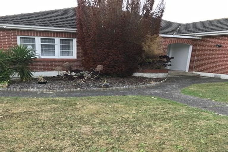 Photo of property in 1/1075 High Street, Taita, Lower Hutt, 5011