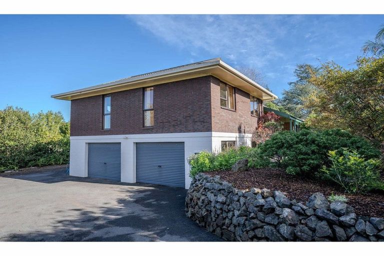 Photo of property in 6 Oripiro Road, Kerikeri, 0230