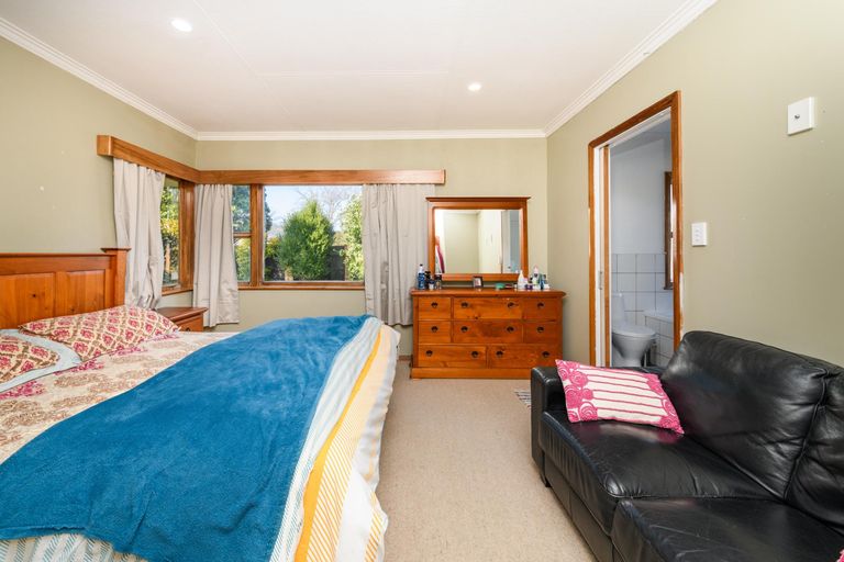 Photo of property in 510 Ruahine Street, Hokowhitu, Palmerston North, 4410