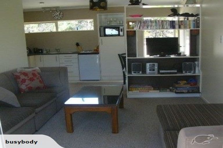 Photo of property in 26 Beacon Road, Riverhead, Albany, 0793