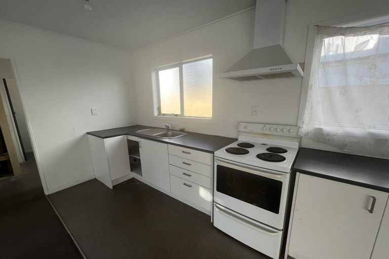 Photo of property in 3/93 Randwick Crescent, Moera, Lower Hutt, 5010