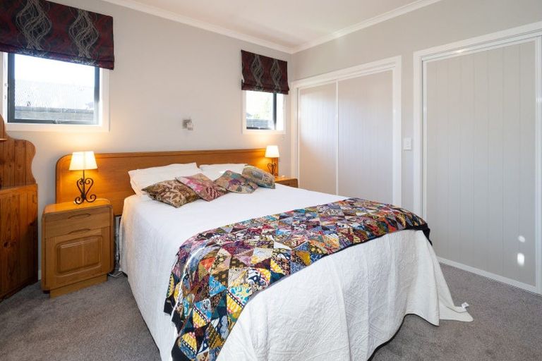 Photo of property in 32a Middle Road, Allenton, Ashburton, 7700