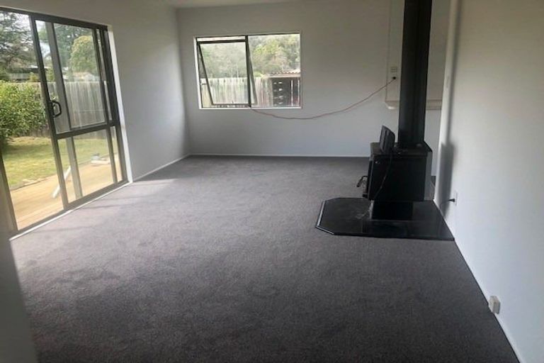 Photo of property in 27b Mcintyre Avenue, Fenton Park, Rotorua, 3010