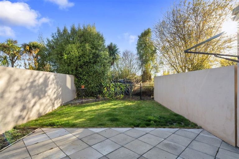 Photo of property in 34 Beechwood Drive, Northwood, Christchurch, 8051