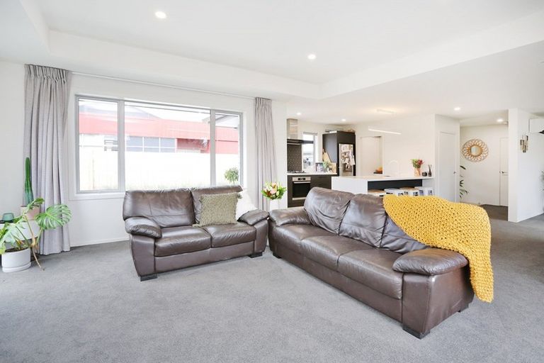 Photo of property in 9 Moa Street, Waikiwi, Invercargill, 9810