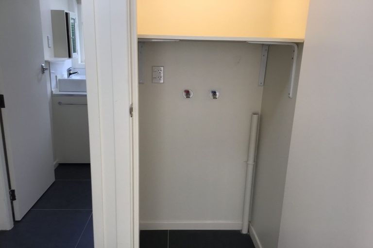 Photo of property in 179 Great North Road, Te Kamo, Kamo, 0185