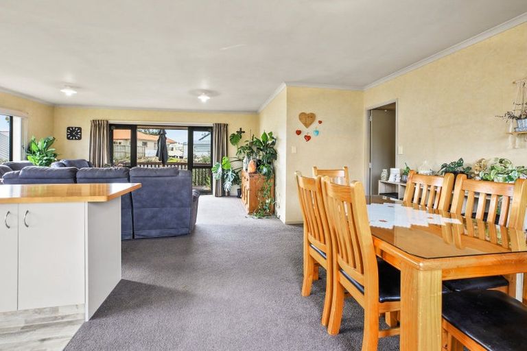 Photo of property in 49a Tranmere Road, Fairfield, Hamilton, 3214