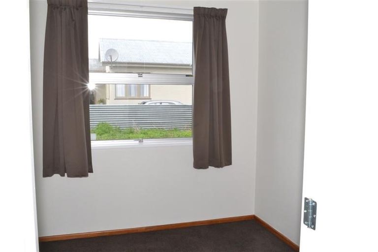 Photo of property in 10 Bruce Place, Highbury, Palmerston North, 4412