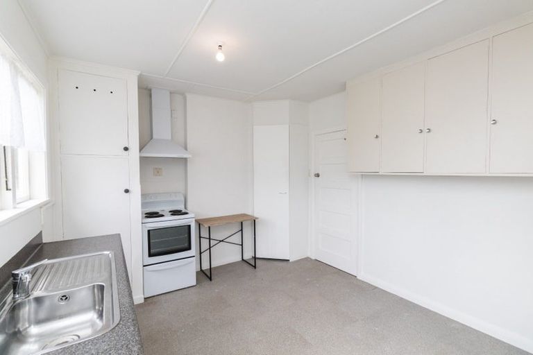 Photo of property in 3 Cook Street, Levin, 5510