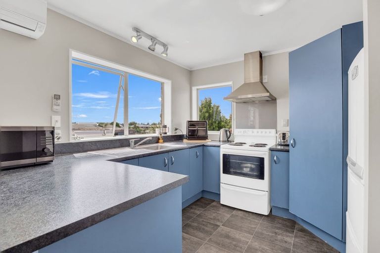 Photo of property in 1/57 Carlton Street, Te Awamutu, 3800