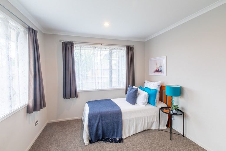 Photo of property in 7 Kennedy Lane, Hamilton East, Hamilton, 3216