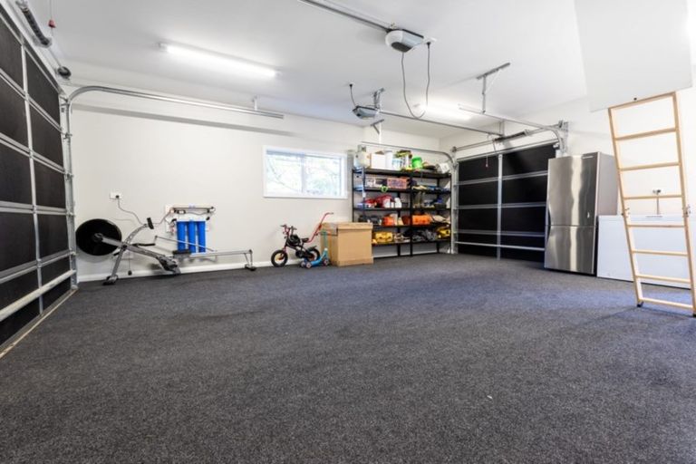 Photo of property in 439a Tauwhare Road, Matangi, Hamilton, 3284