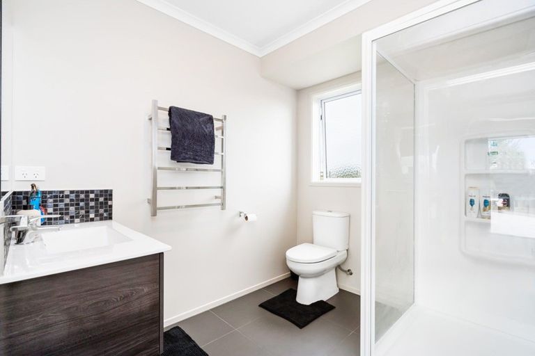 Photo of property in 228 Knight Road, Ruatangata West, Whangarei, 0176