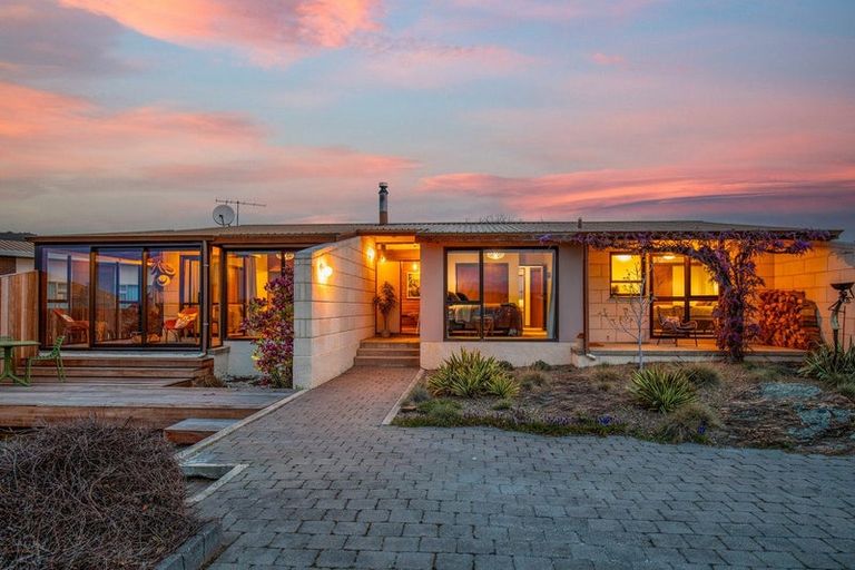 Photo of property in 11 Hart Place, Bridge Hill, Alexandra, 9320