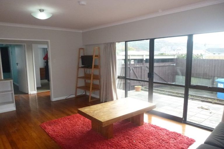 Photo of property in 20 Mcdonald Street, Taita, Lower Hutt, 5011