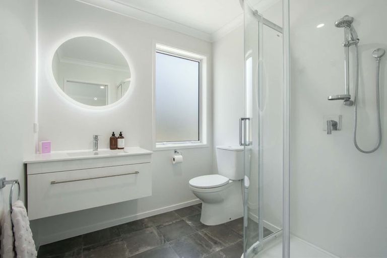 Photo of property in 18 Moet Crescent, Waihi Beach, 3611