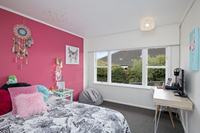 Photo of property in 7 Anzac Road, Pukekohe, 2120