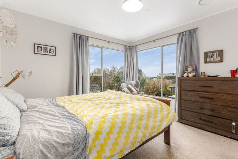 Photo of property in 58 Eskdale Road, Papakowhai, Porirua, 5024