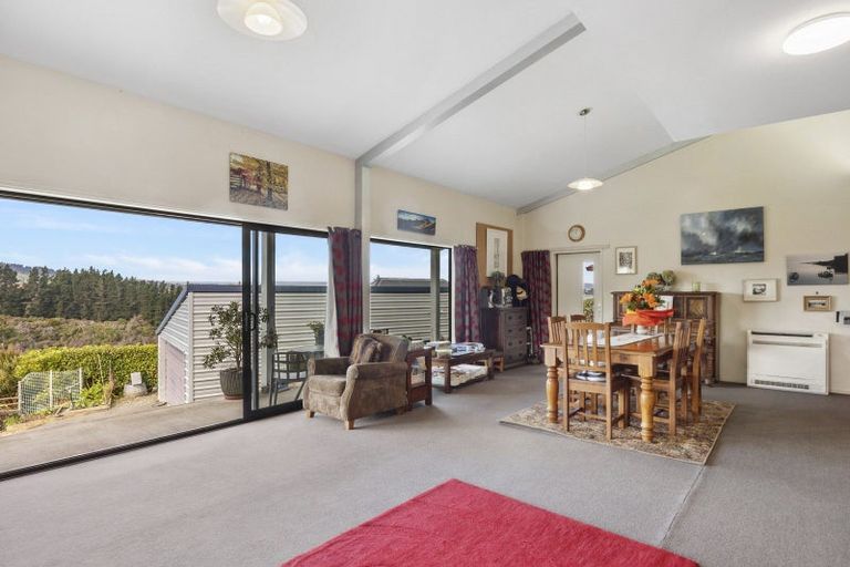 Photo of property in 5 Leithton Close, Glenleith, Dunedin, 9010