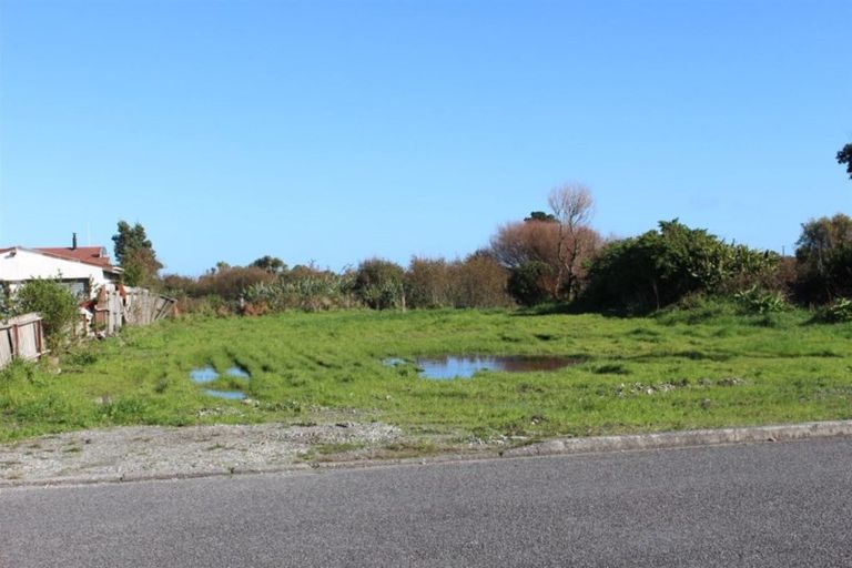 Photo of property in 56 Bright Street, Cobden, Greymouth, 7802